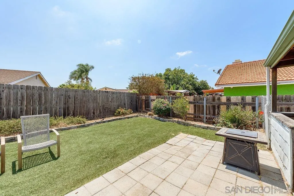https://cdn.realtyfeed.com/cdn/127/260019917/b9ddafc3d707dc78cdd9e9ab683775b6.webp