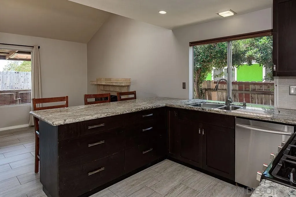 https://cdn.realtyfeed.com/cdn/127/260019917/bb49ea5647e9141104d8ca52acc18ea0.webp