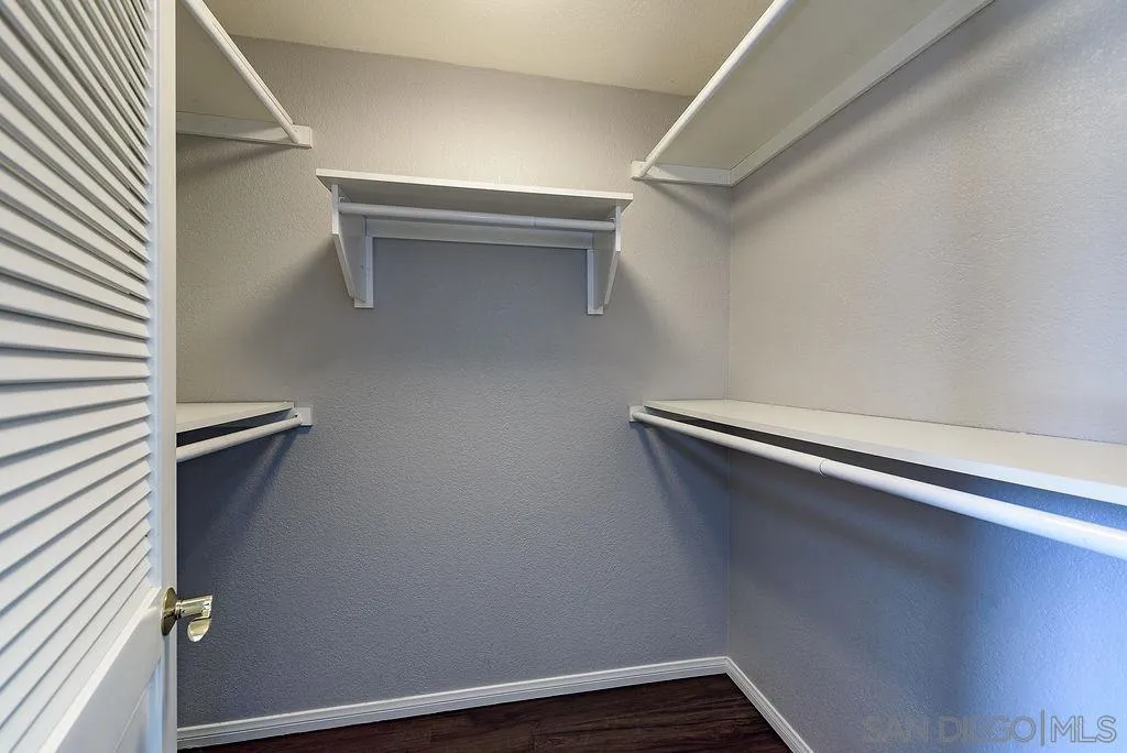 https://cdn.realtyfeed.com/cdn/127/260019917/bfea3c8b9324b939ad7cb60f11021541.webp