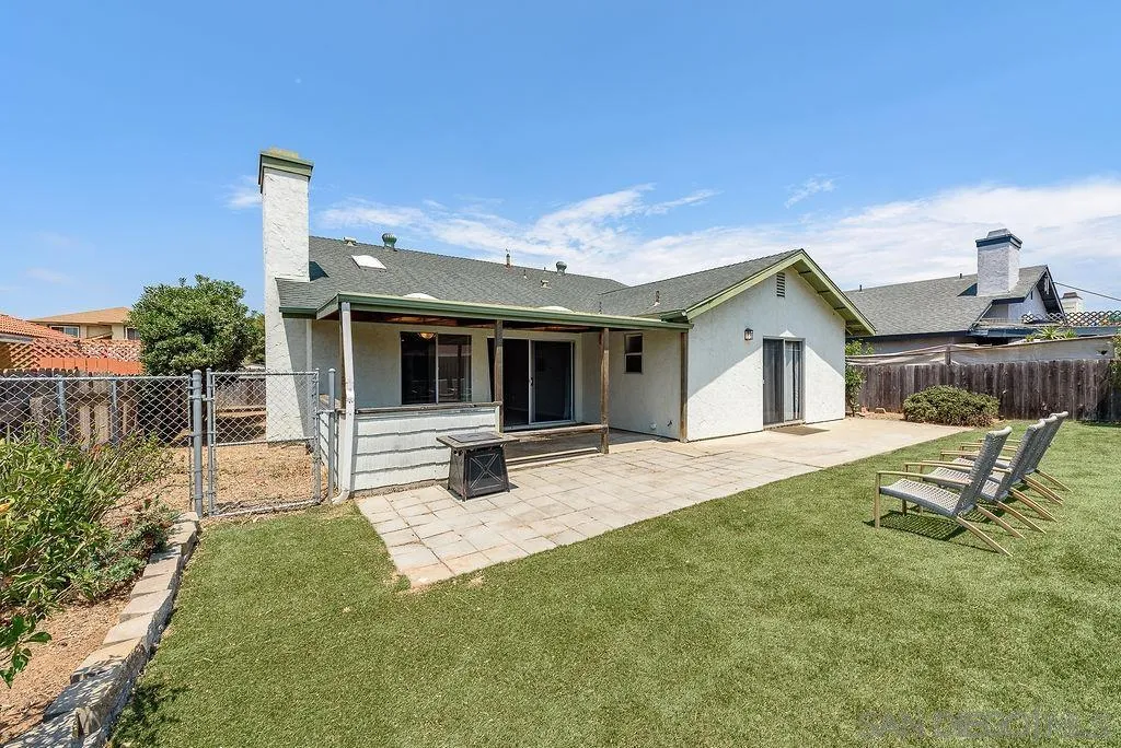 https://cdn.realtyfeed.com/cdn/127/260019917/d32d277f0fae8065659c84d6ec74726a.webp
