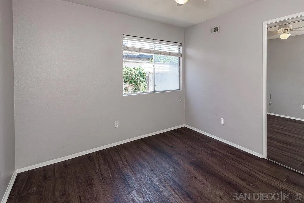 https://cdn.realtyfeed.com/cdn/127/260019917/d81b4f893623e172c1b5bff4ec84311e.webp