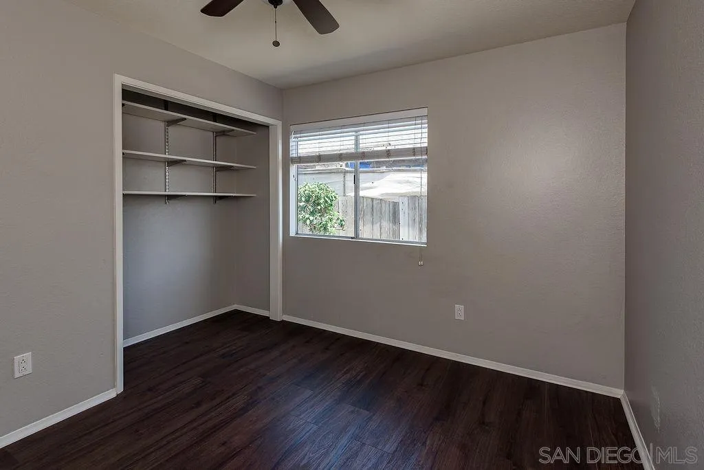 https://cdn.realtyfeed.com/cdn/127/260019917/de3c7ed0a7c85930ee5d43964dfecd0f.webp