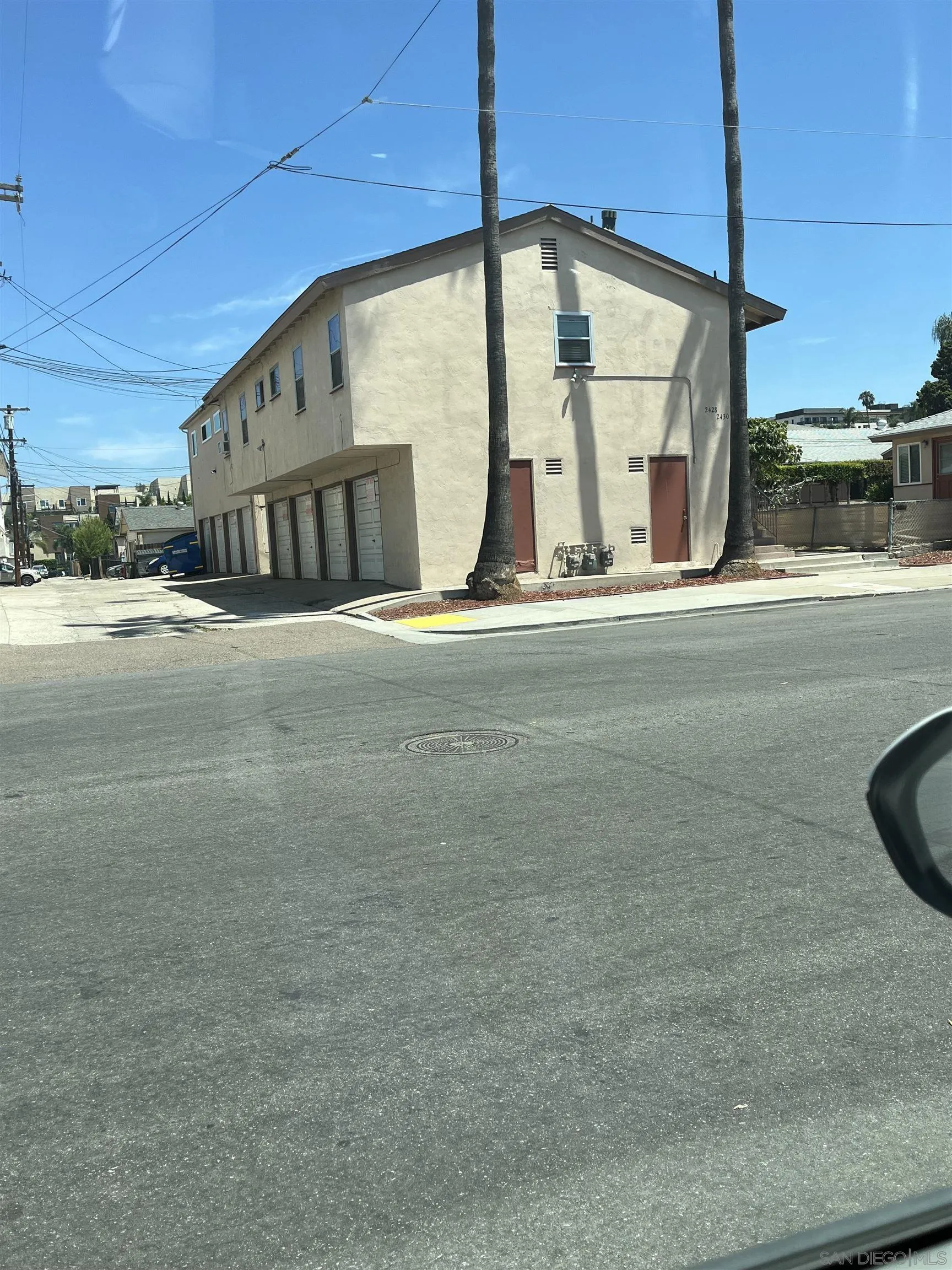 4104 Arizona St, San Diego, CA 92104 - Photo 3 of 3, San Diego, CA