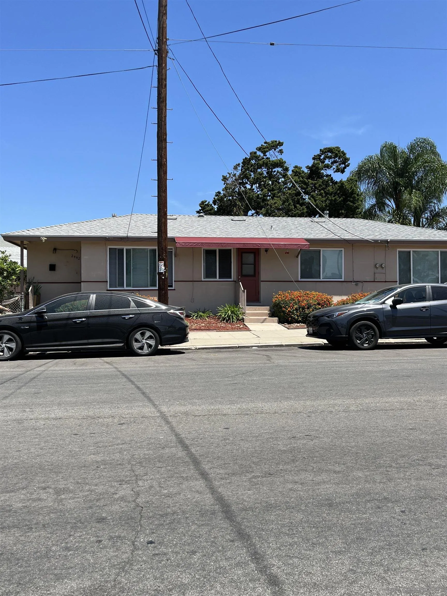 4104 Arizona St, San Diego, CA 92104 - Photo 2 of 3, San Diego, CA