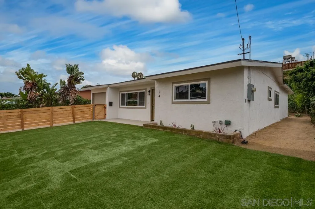 24 E Paisley, Chula Vista, CA 91911 - Photo 3 of 33, Chula Vista, CA