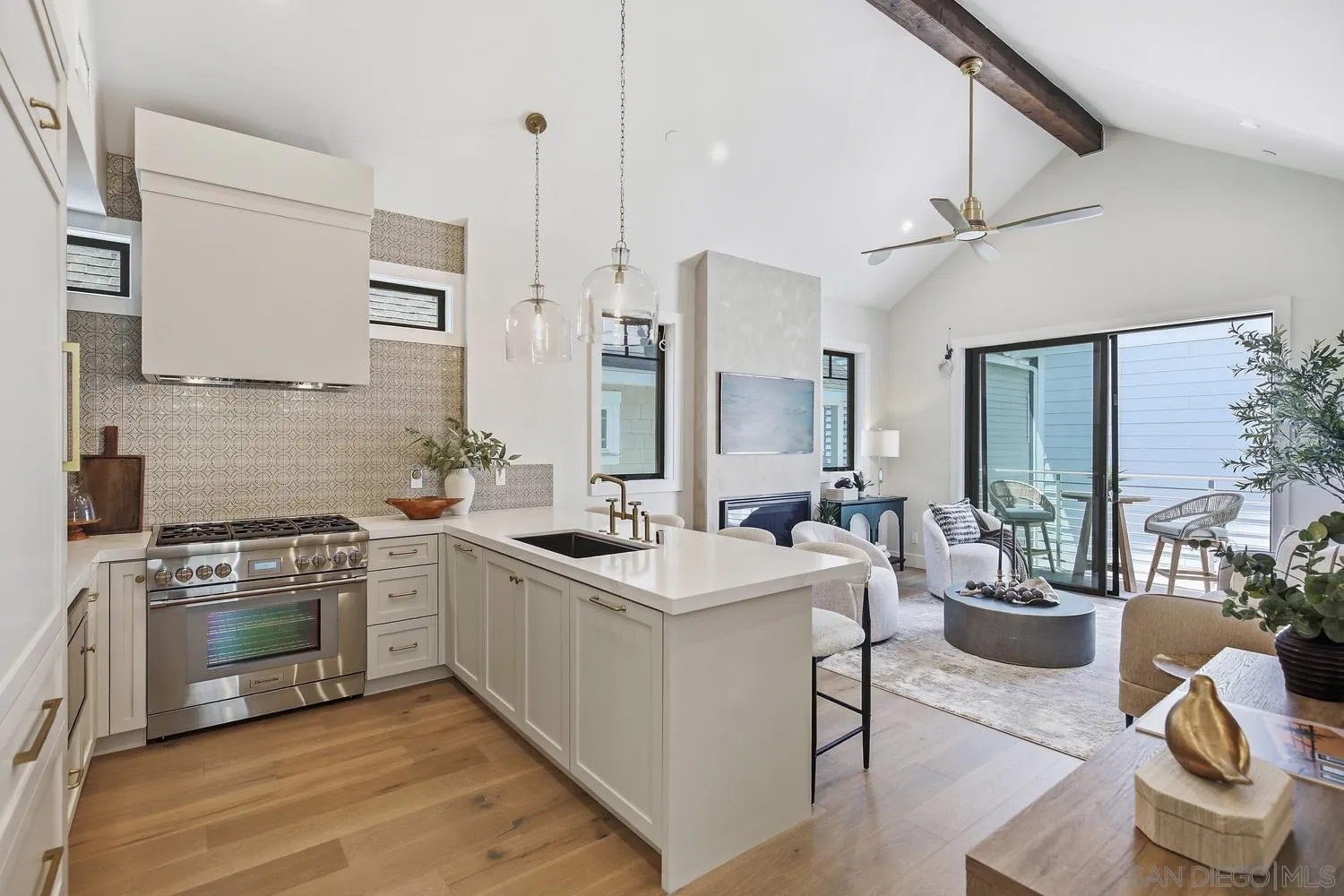 845 G Avenue