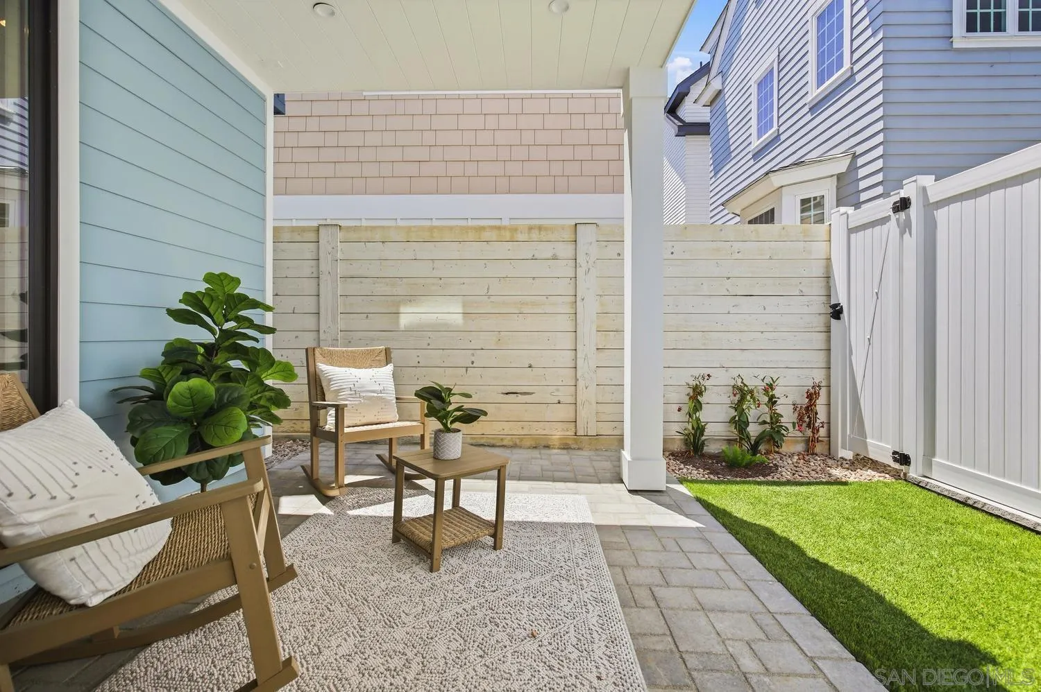 845 G Avenue, Coronado, CA 92118 - Photo 4 of 39, Coronado, CA