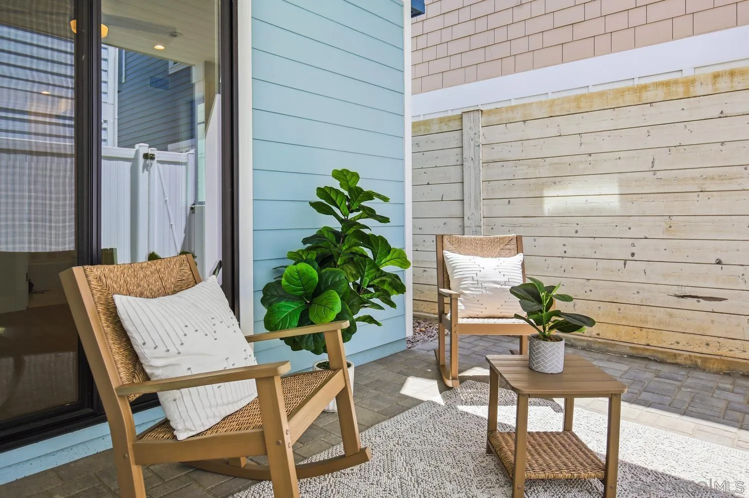 845 G Avenue, Coronado, CA 92118 - Photo 3 of 39, Coronado, CA