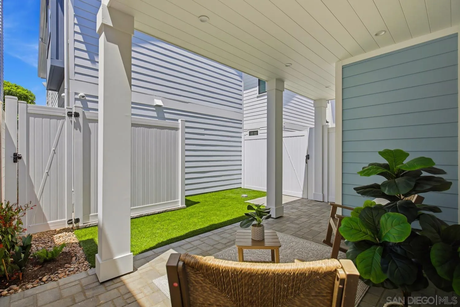 845 G Avenue, Coronado, CA 92118 - Photo 5 of 39, Coronado, CA