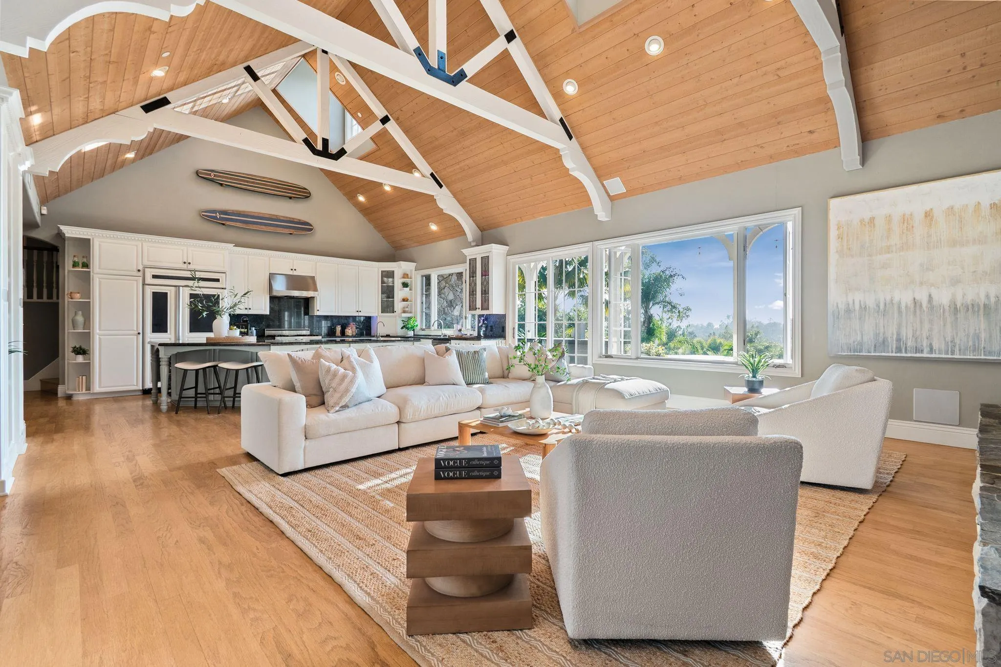 3537-39 Dove Hollow Rd., Encinitas, CA 92024 - Main photo, Encinitas, CA
