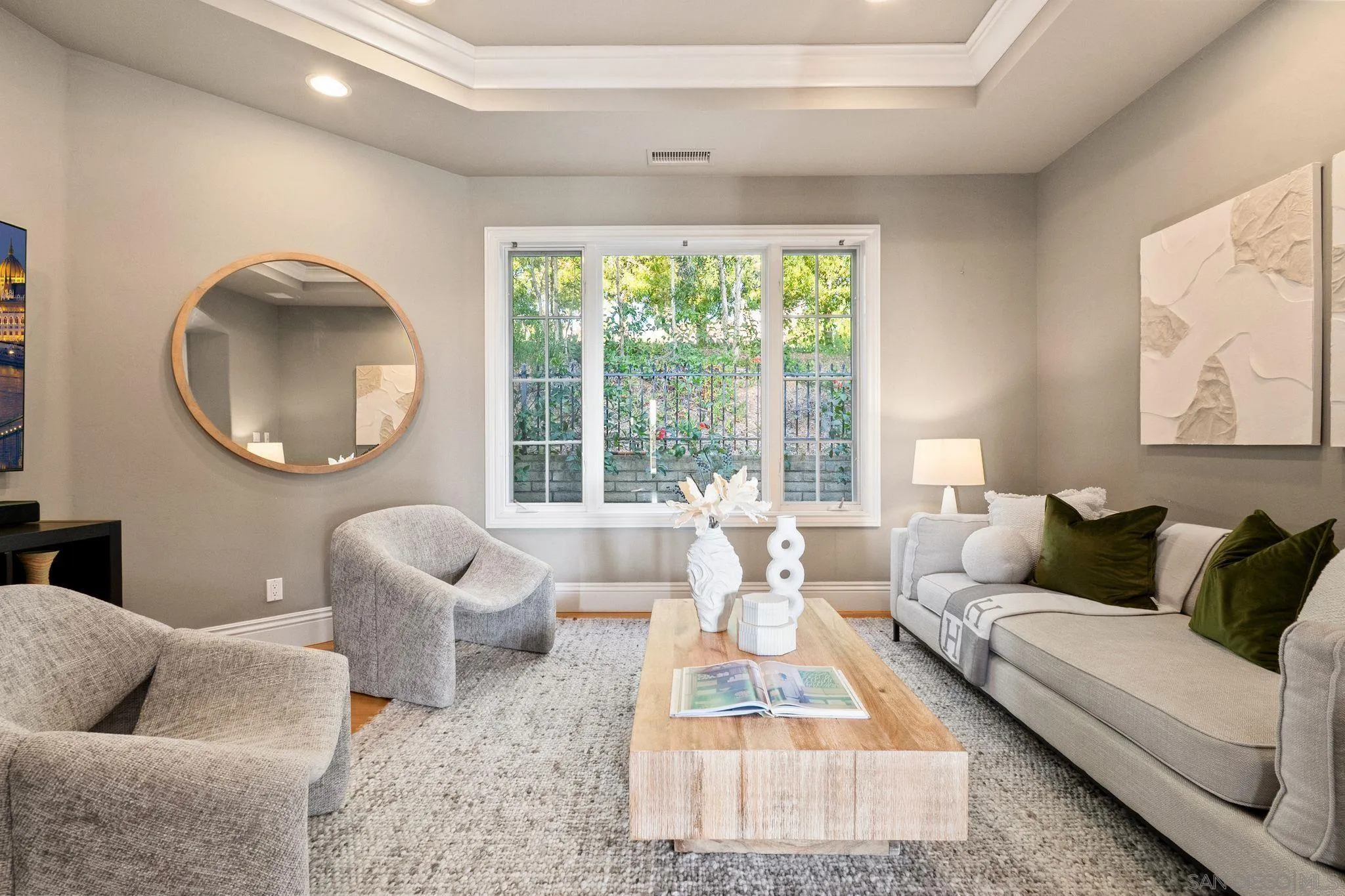 https://cdn.realtyfeed.com/cdn/127/260019922/1d8f82c00b7e5c0d8ee3ecea1f65bfc8.webp
