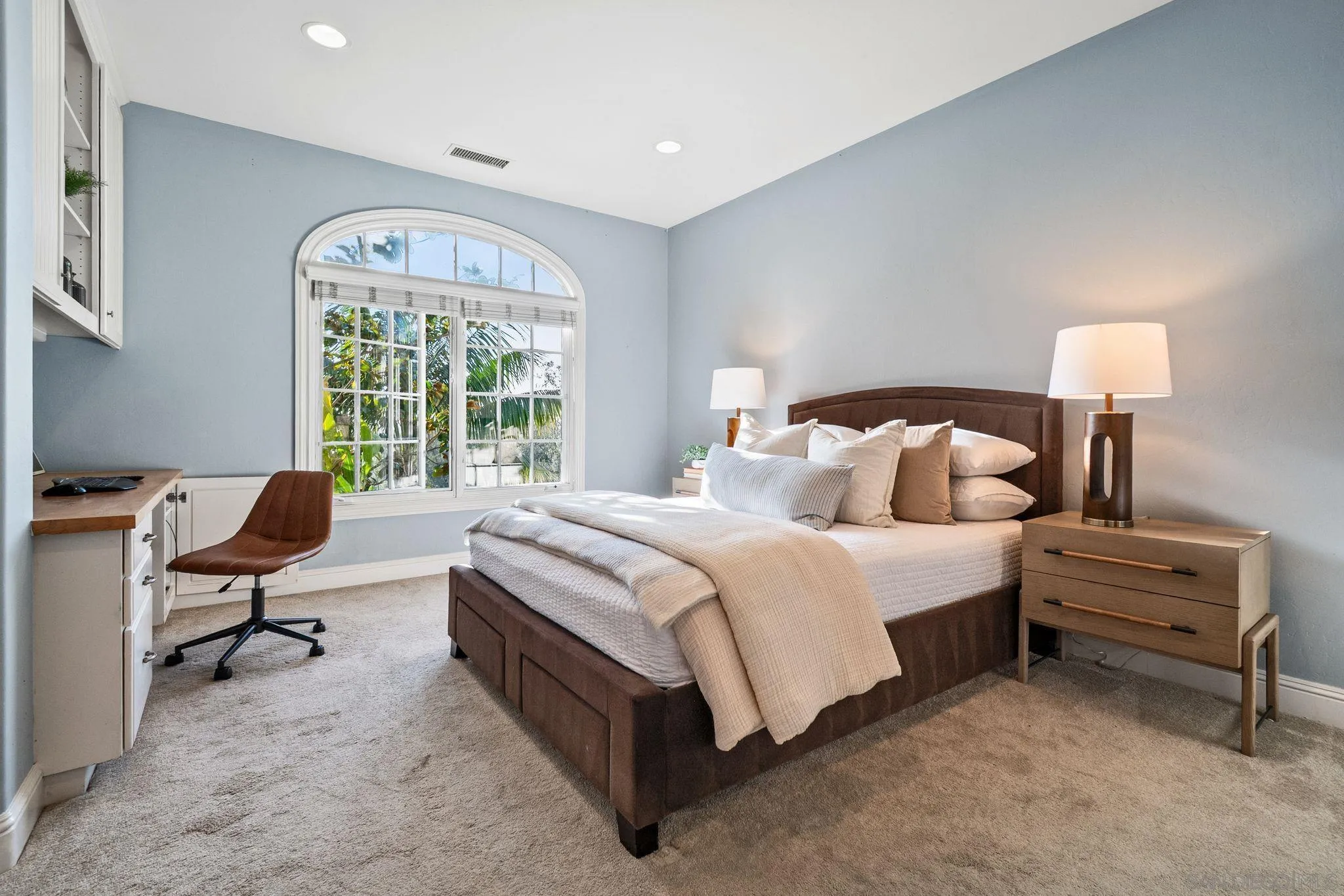https://cdn.realtyfeed.com/cdn/127/260019922/2475992e71799f86d4c8acae680f1601.webp