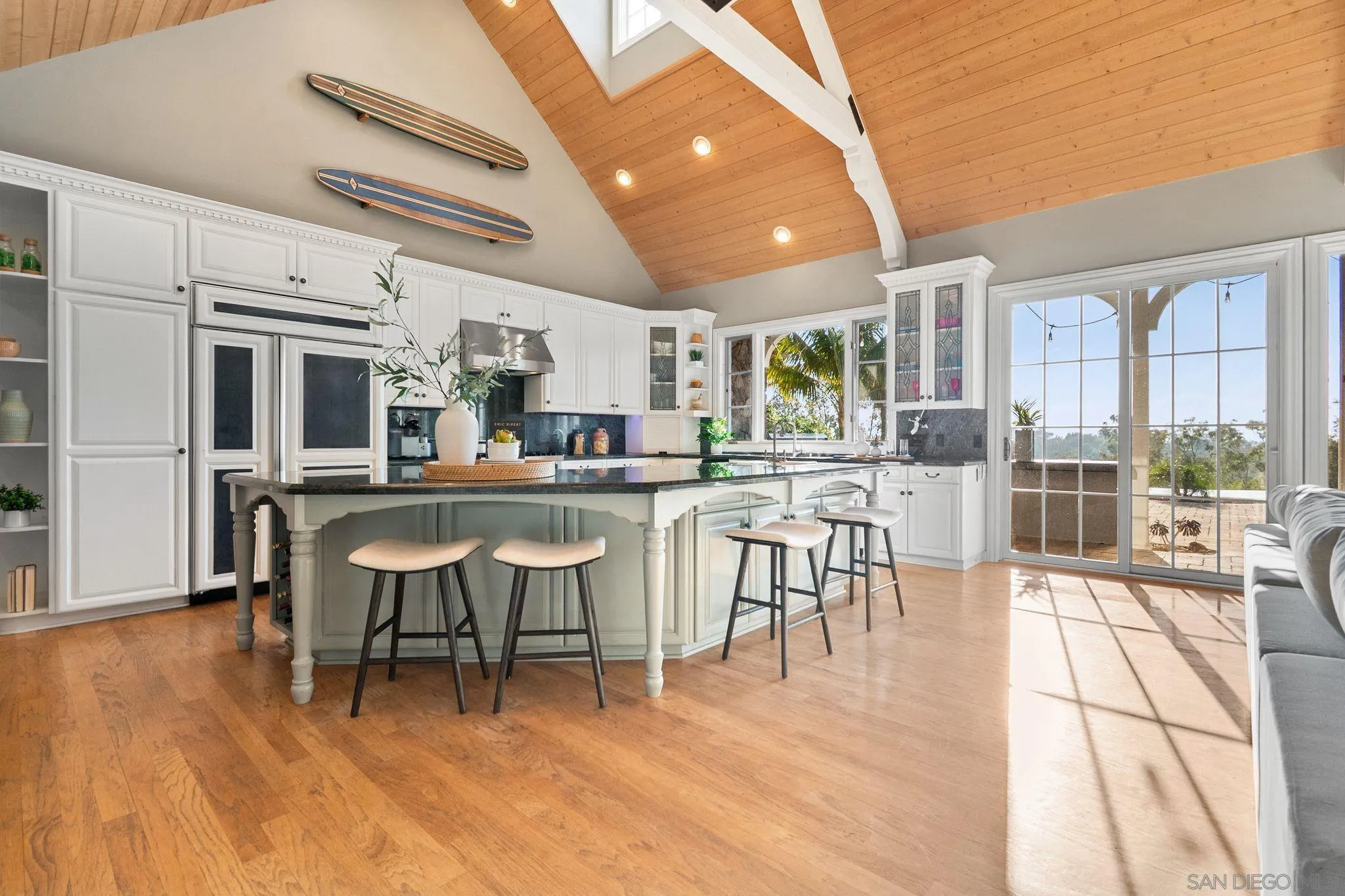 https://cdn.realtyfeed.com/cdn/127/260019922/361f59ca5e86451d3d8f6928ffcd3b9e.webp