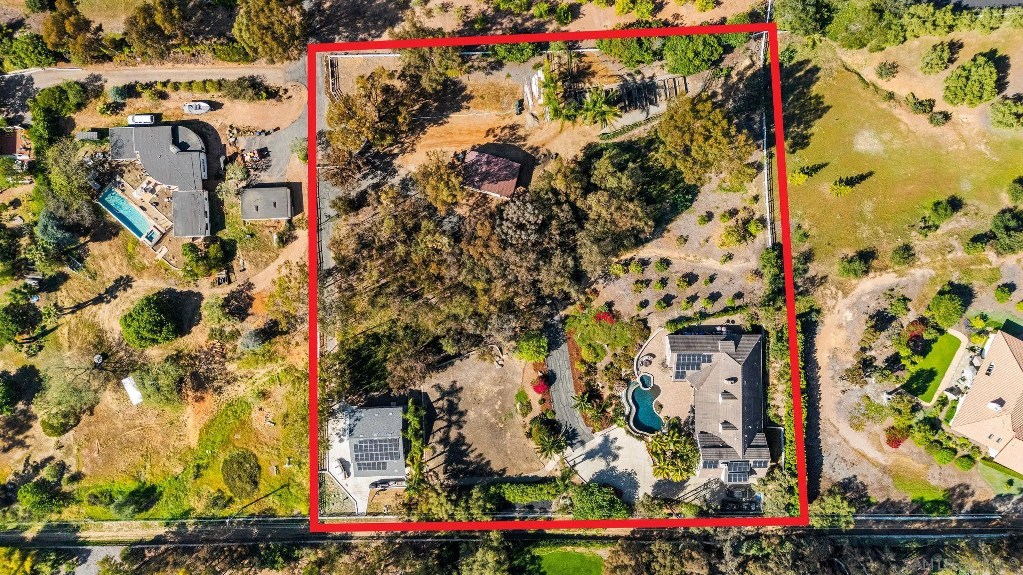 https://cdn.realtyfeed.com/cdn/127/260019922/38c42e24b0a091a589e65061bbbe3338.webp