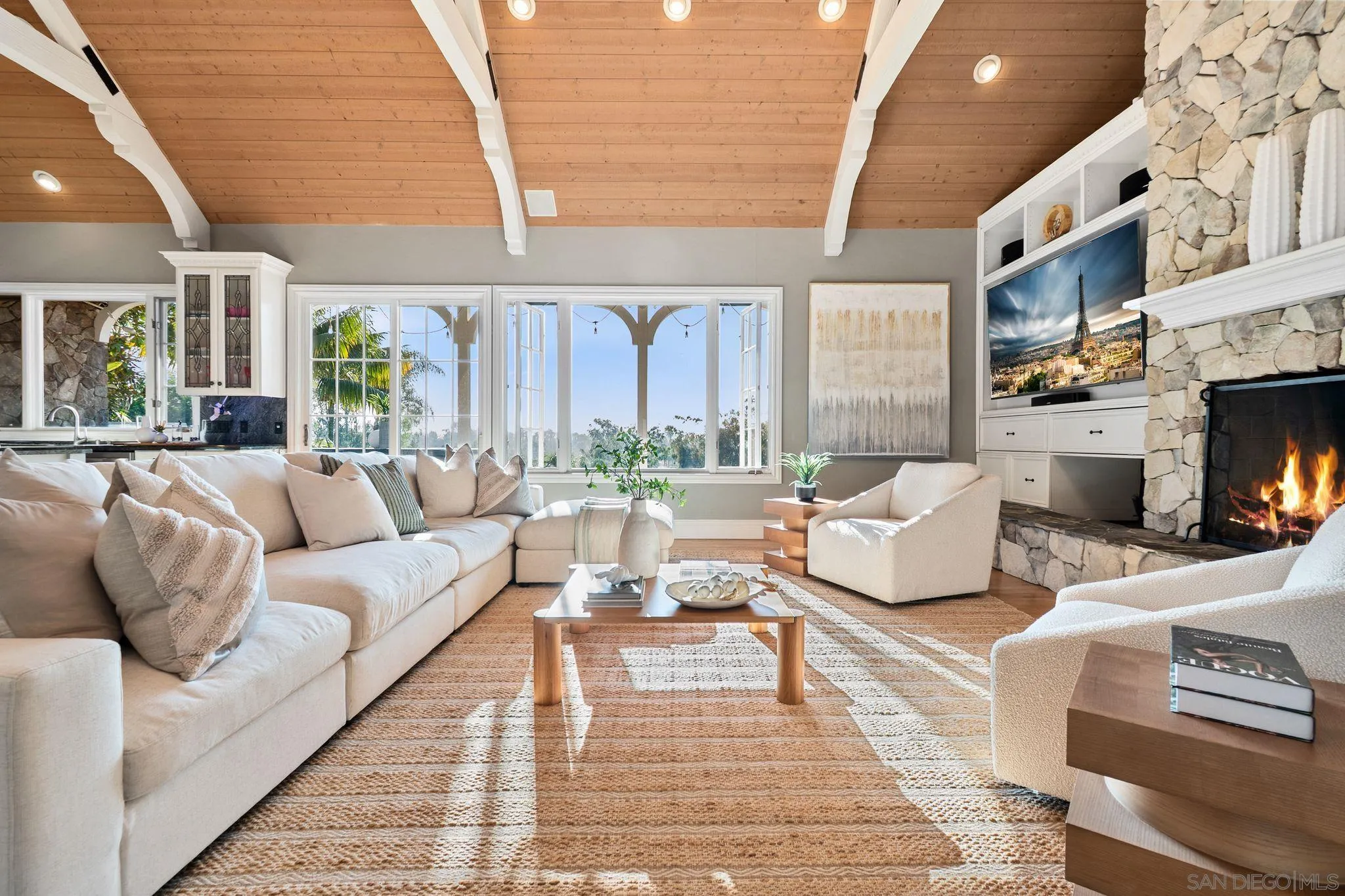 https://cdn.realtyfeed.com/cdn/127/260019922/416bda0d0f7b1ab9425af26d214ac178.webp