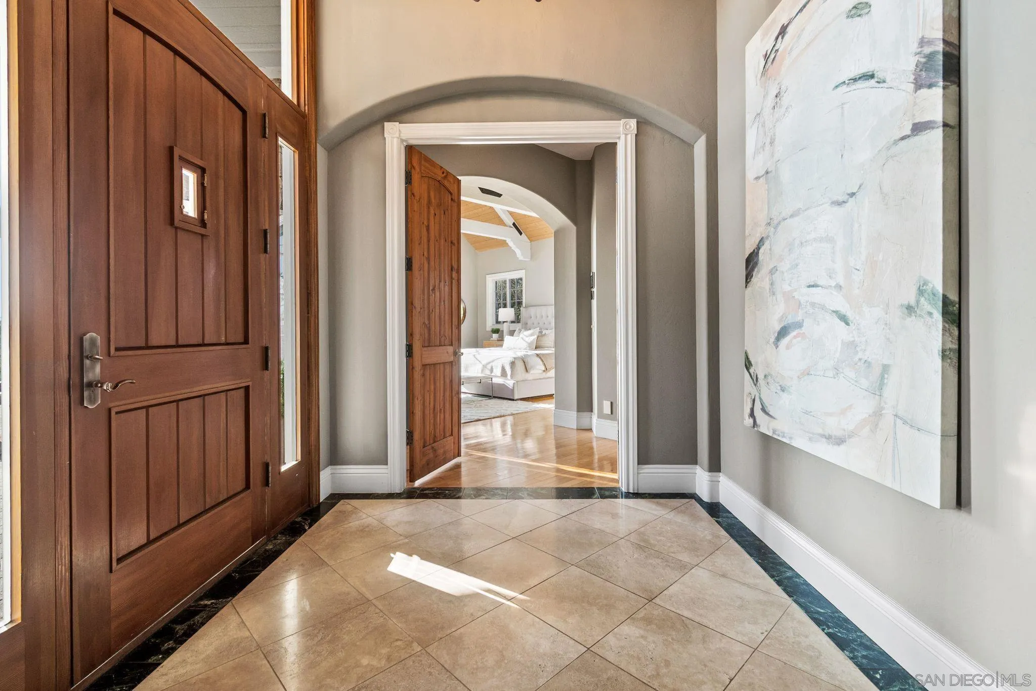 https://cdn.realtyfeed.com/cdn/127/260019922/4920962832d9587c4f29074bd53f494e.webp