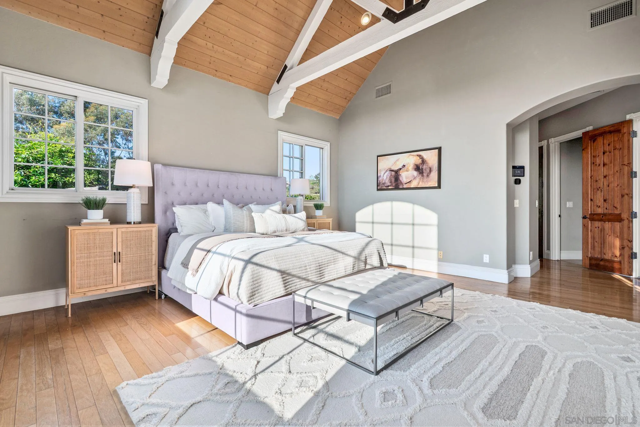 https://cdn.realtyfeed.com/cdn/127/260019922/6f9dc693aad7f4ec462f02842586e79a.webp