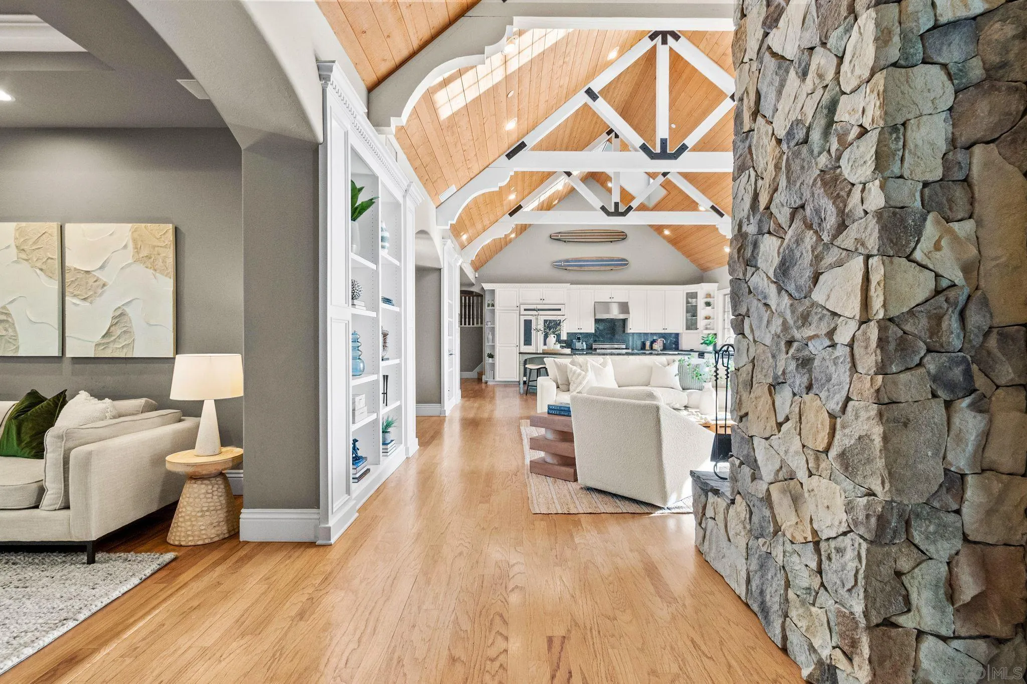 https://cdn.realtyfeed.com/cdn/127/260019922/88ca89dda224dca87713663a83d3d420.webp