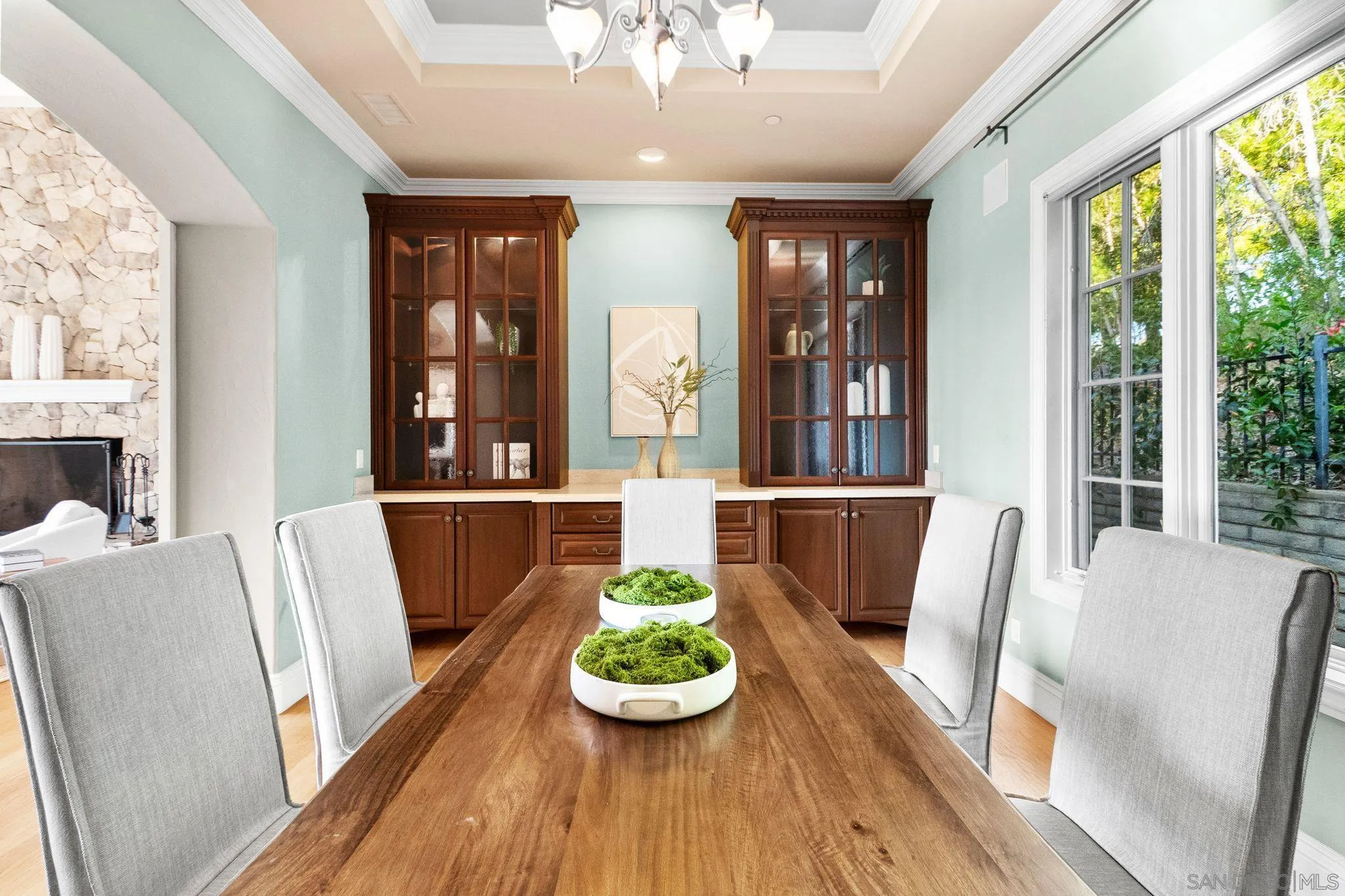 https://cdn.realtyfeed.com/cdn/127/260019922/acb6202068569c02c6f9a36c42c70fee.webp