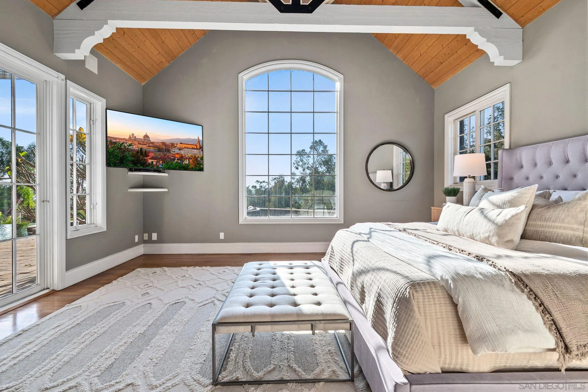 https://cdn.realtyfeed.com/cdn/127/260019922/ebf67d54639bbd5653e745915f2aef86.webp