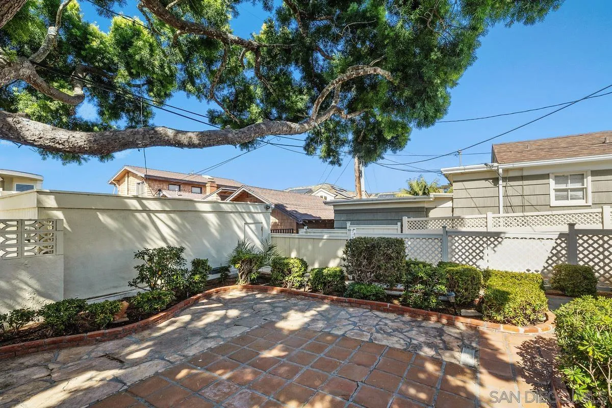 https://cdn.realtyfeed.com/cdn/127/260019923/96dfe5dd334153b567e9b25e5c6f4e02.webp