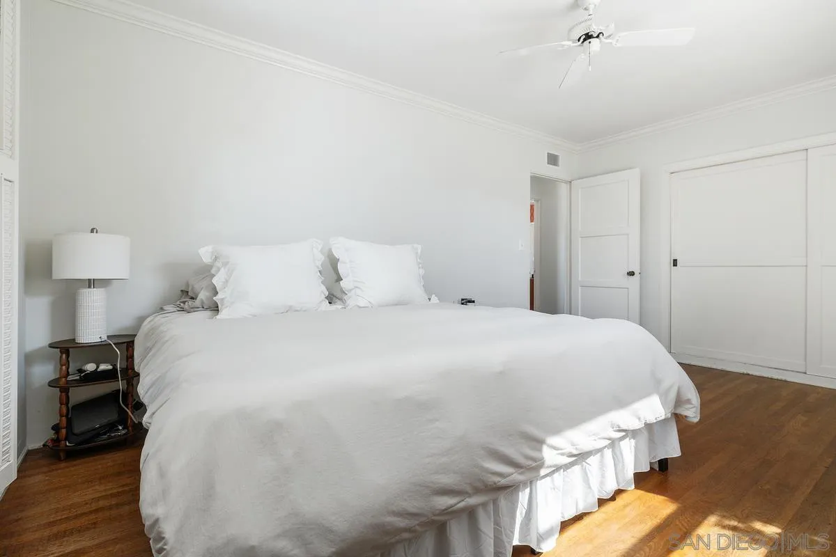 https://cdn.realtyfeed.com/cdn/127/260019923/993d41cc7eadc19f5af9107b5ccb2f70.webp