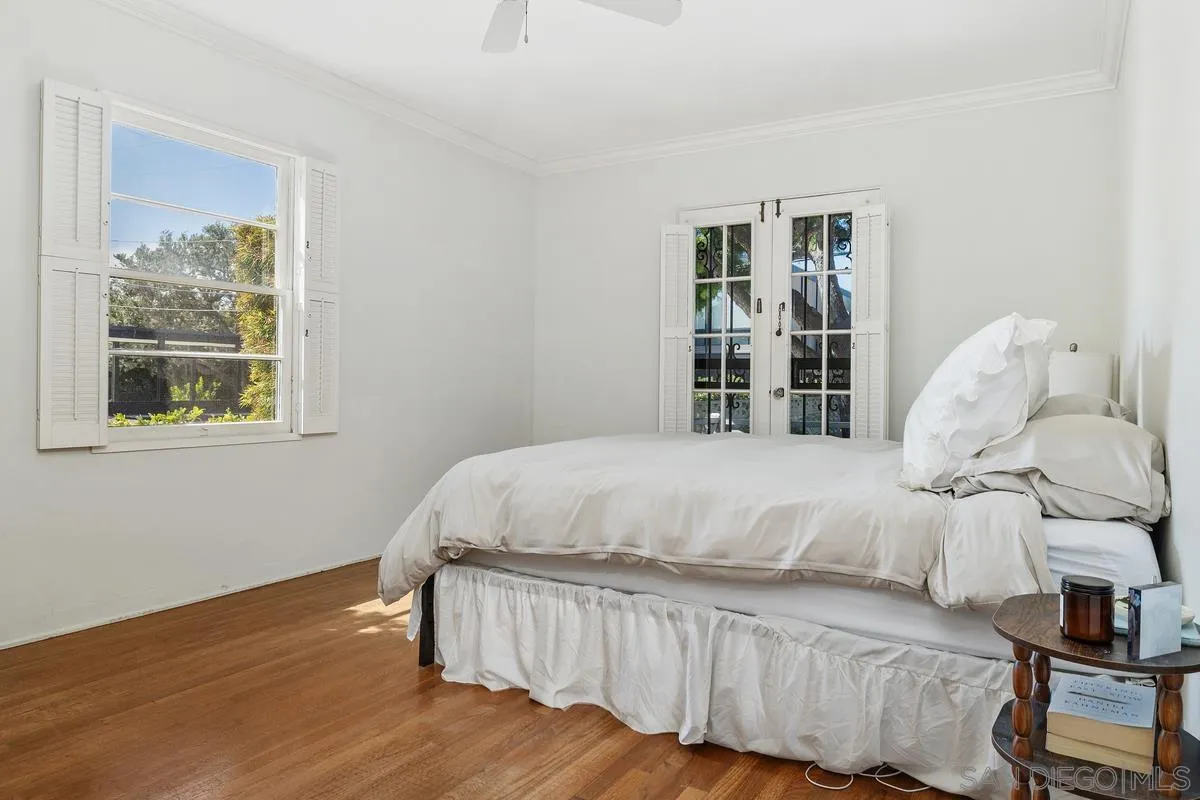 https://cdn.realtyfeed.com/cdn/127/260019923/af6d80e3982c069e91ca9f71e47eb7bc.webp