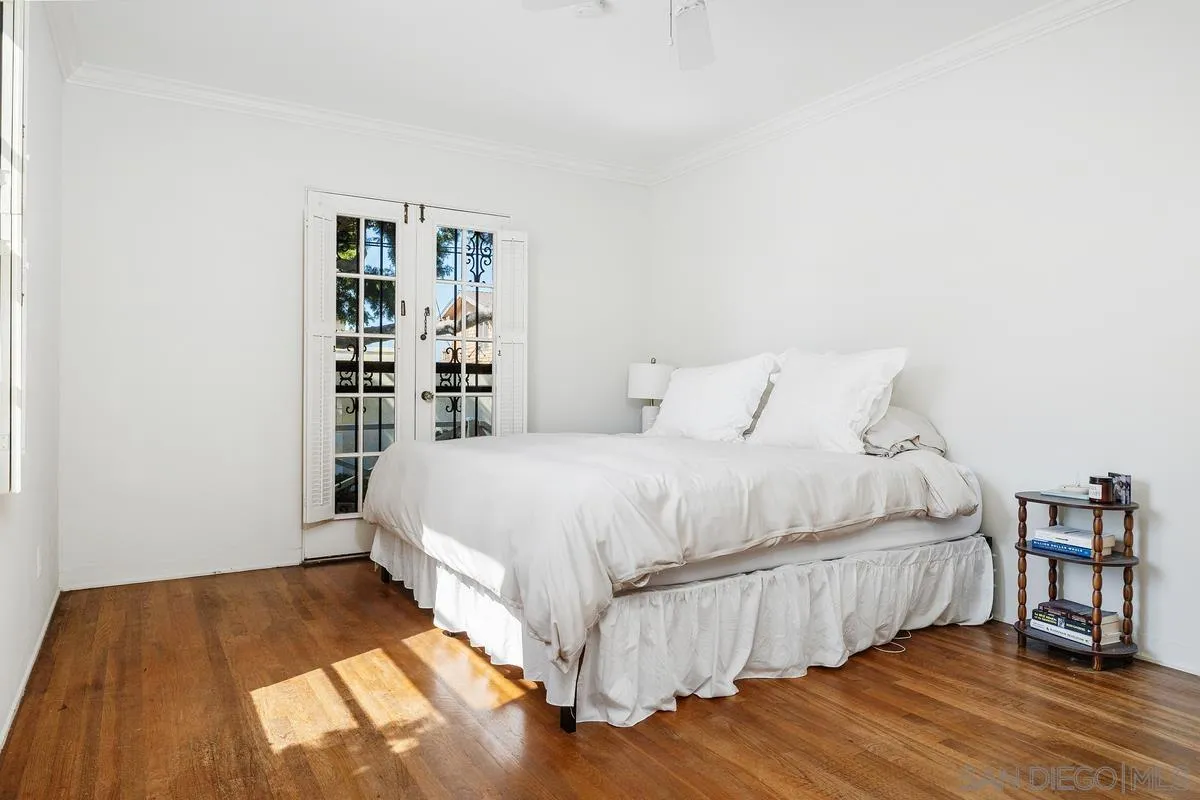 https://cdn.realtyfeed.com/cdn/127/260019923/d2bc85e9b04d2e4415cfafdadd155151.webp