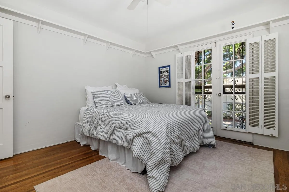 https://cdn.realtyfeed.com/cdn/127/260019923/d725727473c6d588170842bcc2d3854c.webp