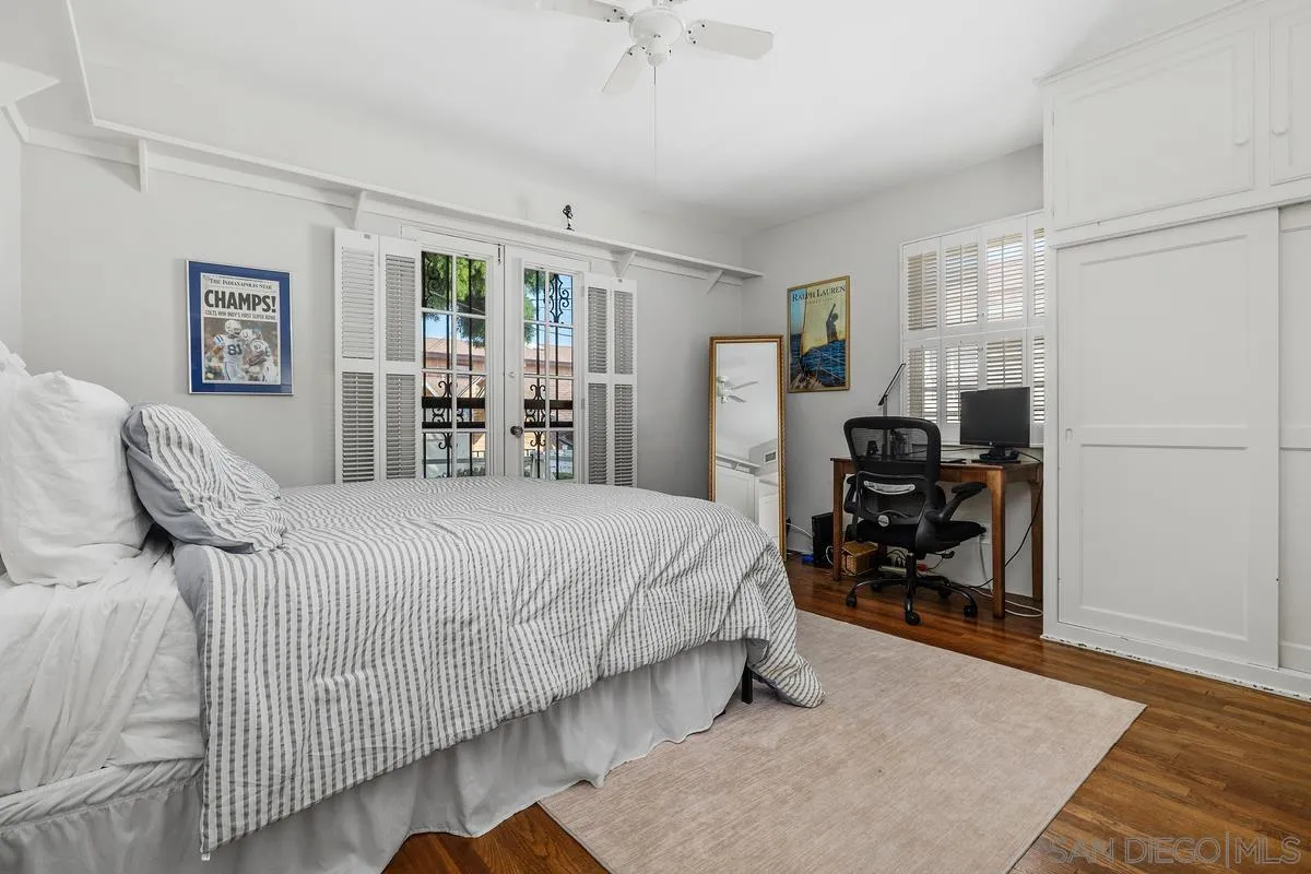 https://cdn.realtyfeed.com/cdn/127/260019923/d8e10ec1f0f6c53b555f8218d6bca48f.webp