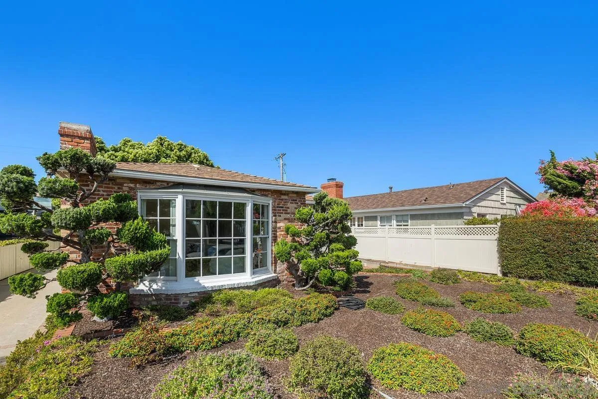 https://cdn.realtyfeed.com/cdn/127/260019923/de8137b19edf46de886a2323283acc7d.webp