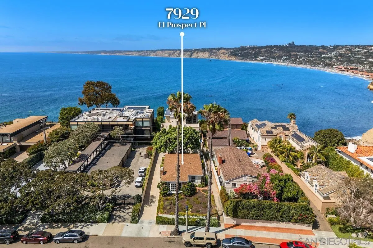https://cdn.realtyfeed.com/cdn/127/260019923/e311ab68ed533406079689a5f8e11df1.webp