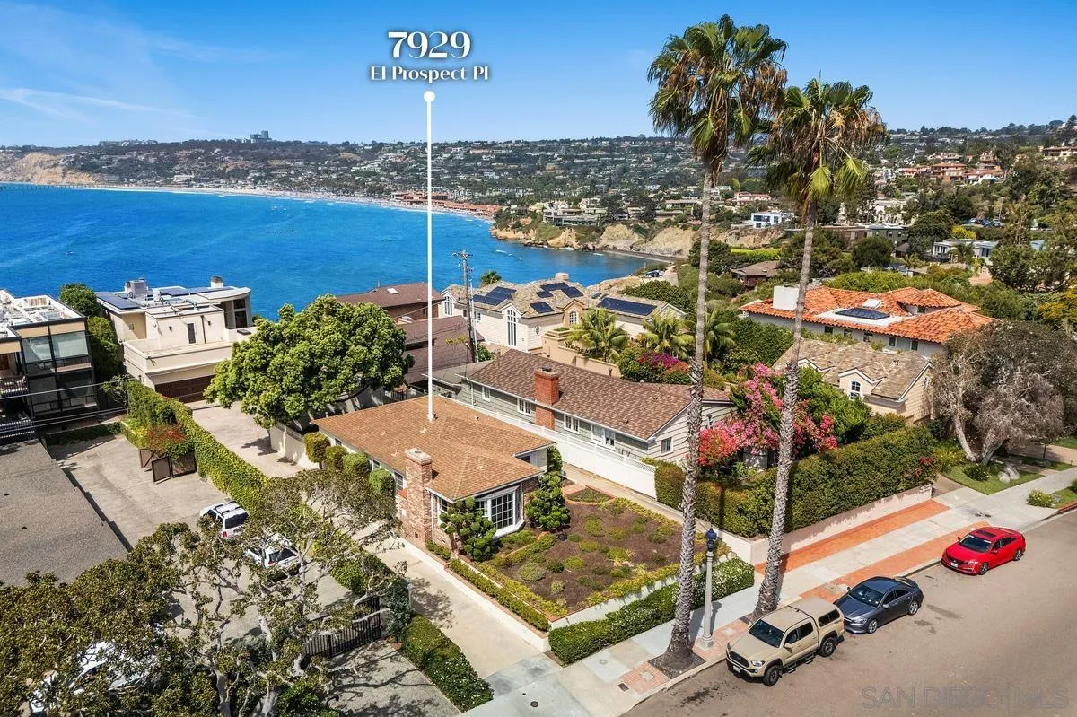 https://cdn.realtyfeed.com/cdn/127/260019923/eefb5dc220b8803f7e3f81a6fa85eb76.webp