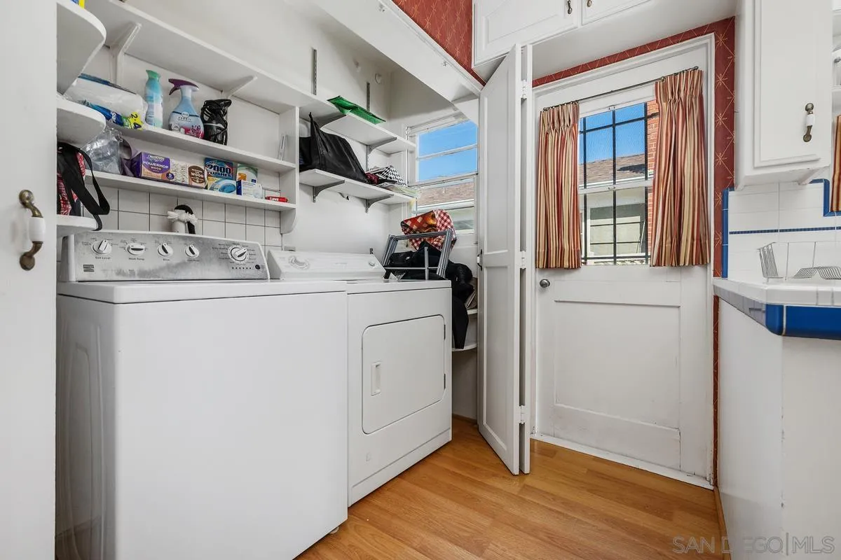 https://cdn.realtyfeed.com/cdn/127/260019923/f403805abb00b07b31fbbe554f4c42b5.webp