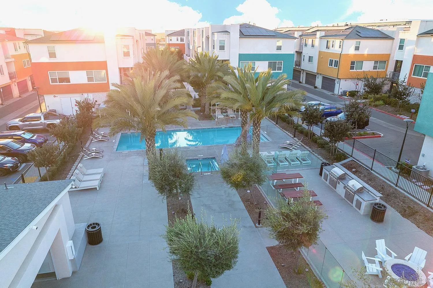 Photo #33: 260019924 Listing: Photo #33