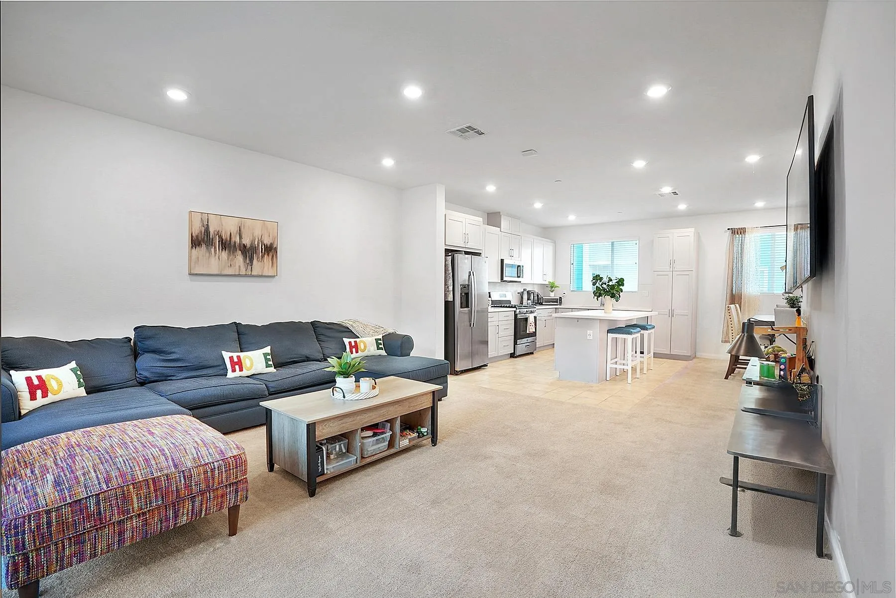 Photo #13: 260019924 Listing: Photo #13