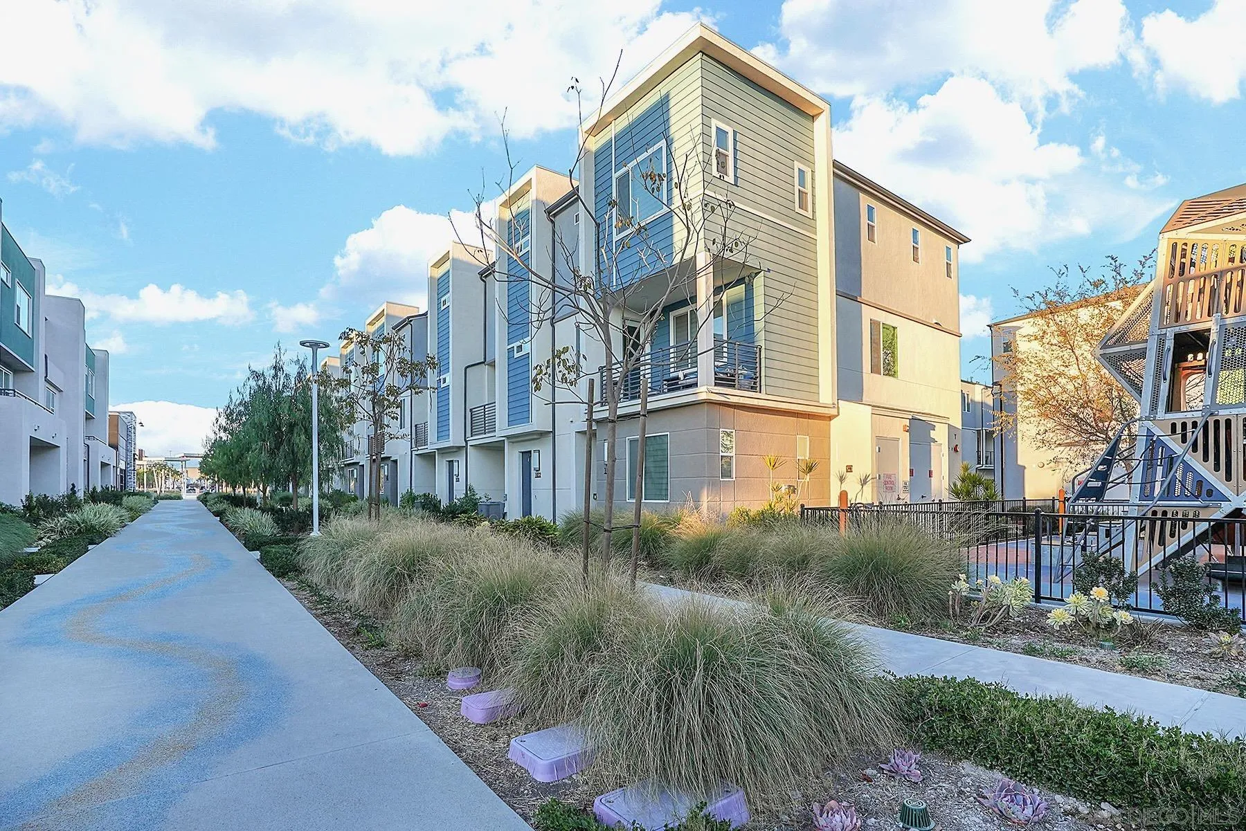 Photo #27: 260019924 Listing: Photo #27