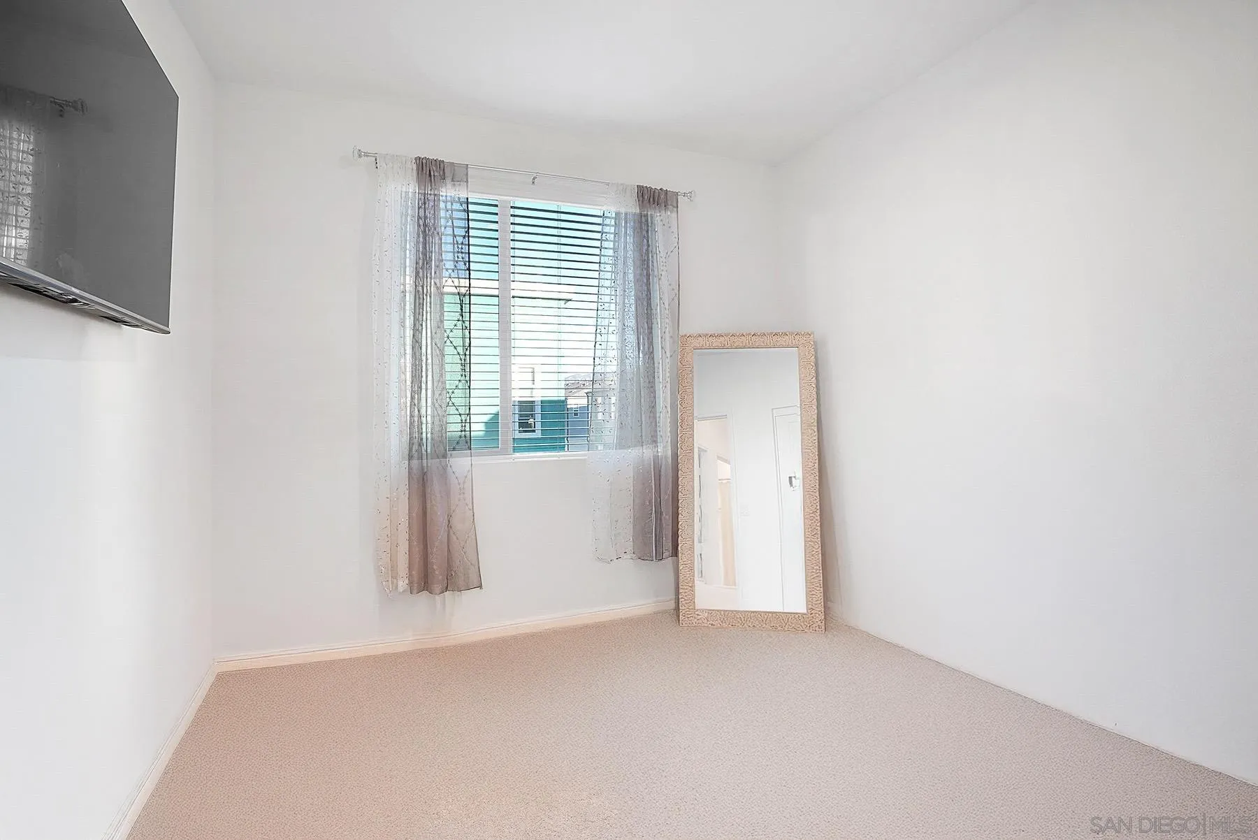 Photo #16: 260019924 Listing: Photo #16