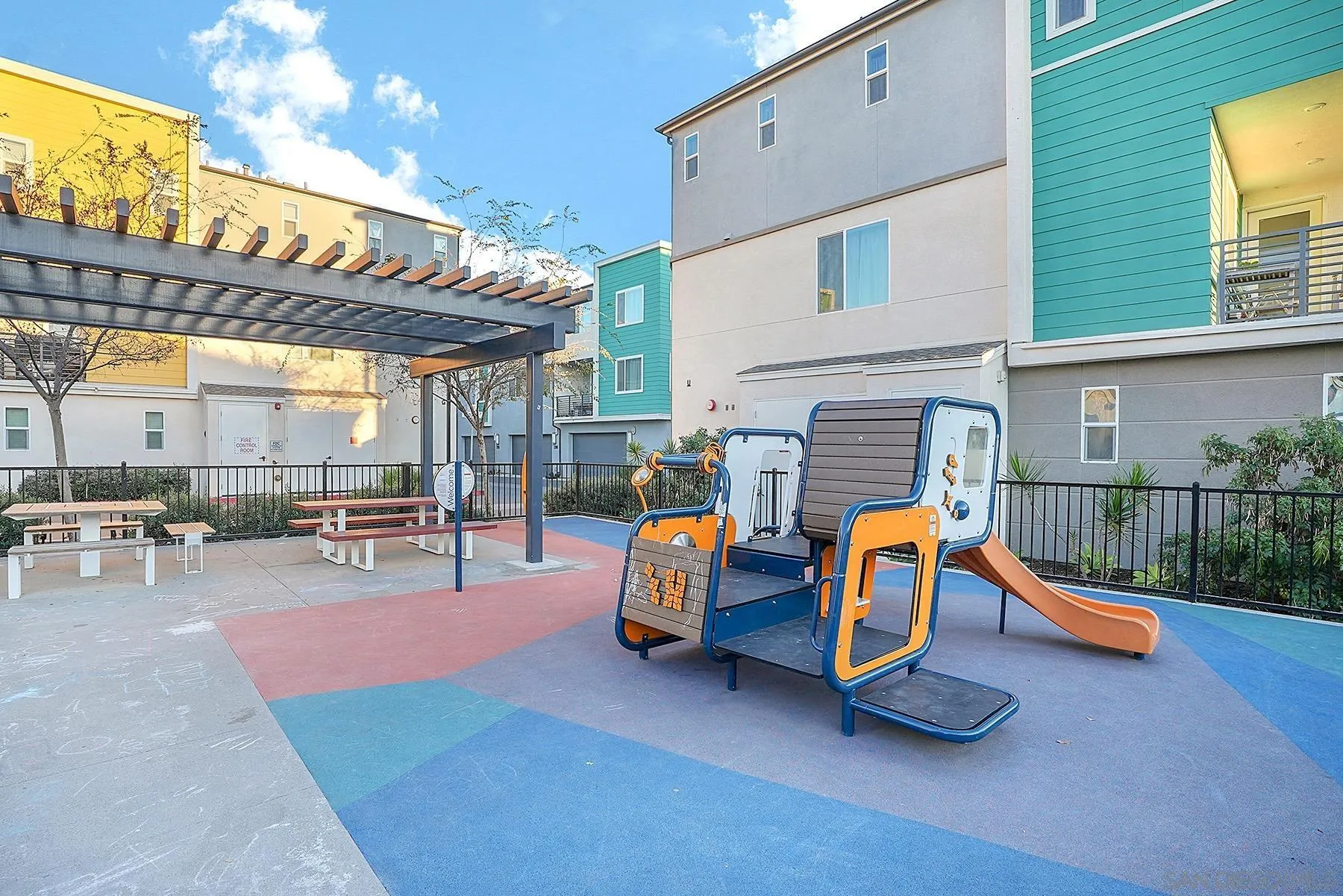 Photo #29: 260019924 Listing: Photo #29