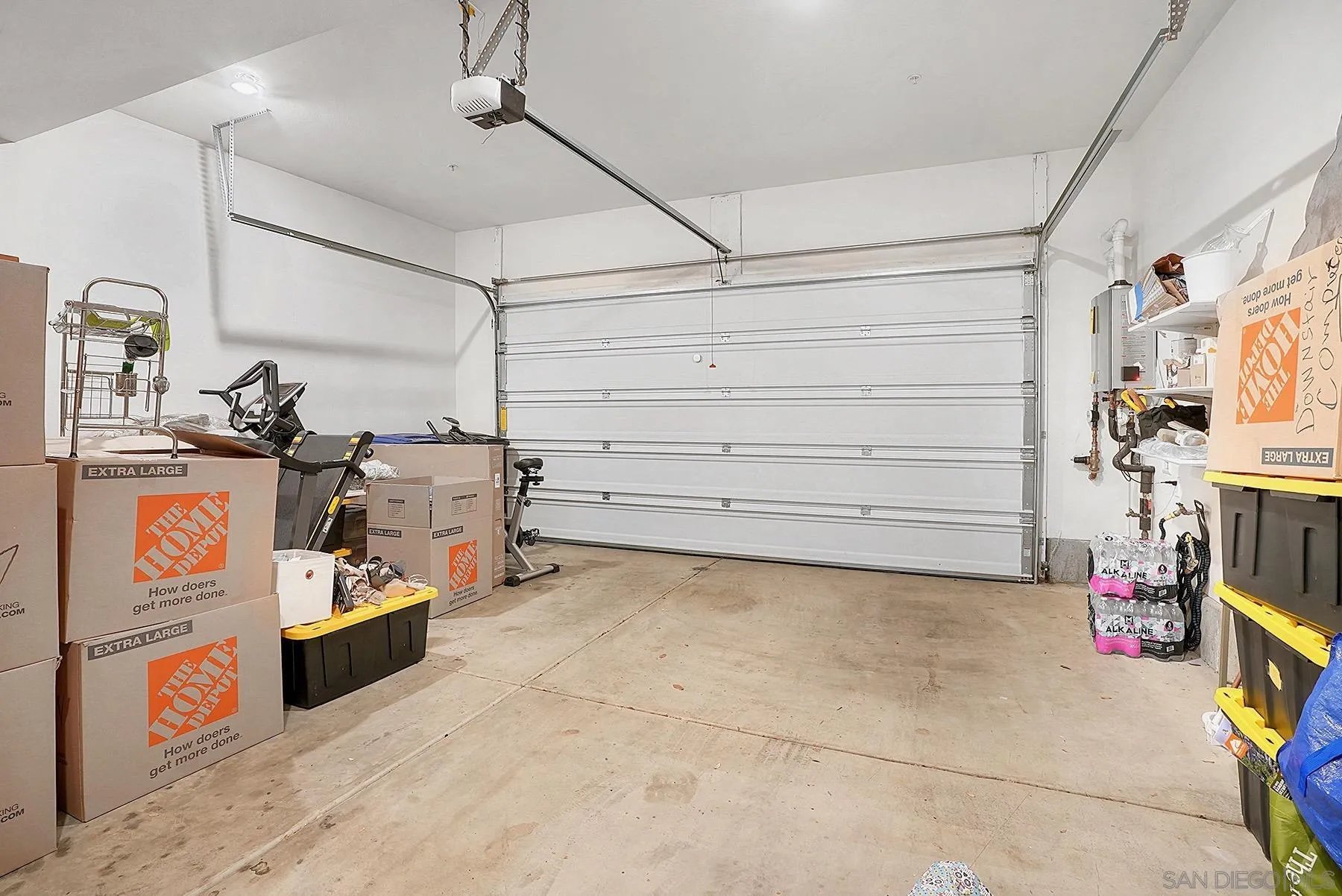 Photo #26: 260019924 Listing: Photo #26