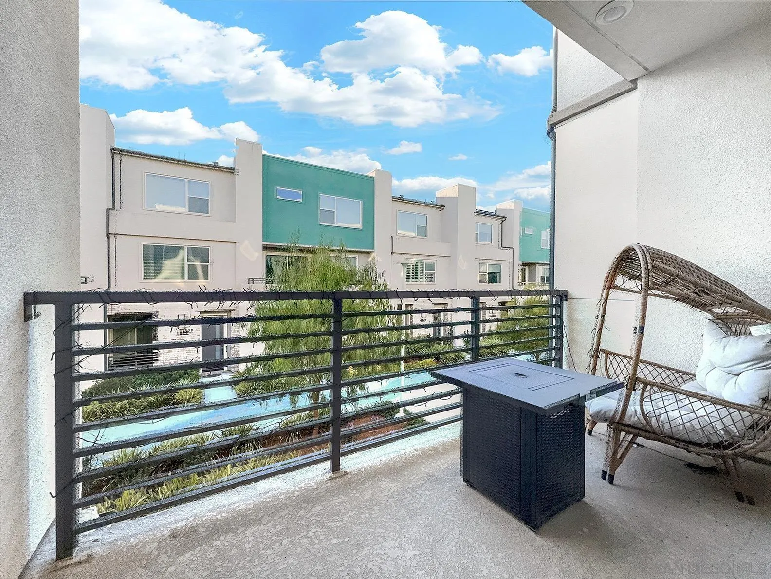 Photo #14: 260019924 Listing: Photo #14