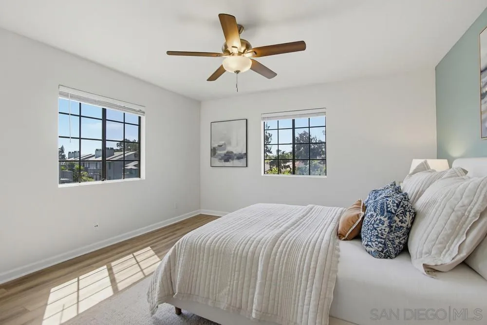 Photo #20: 260019925 Listing: Photo #20