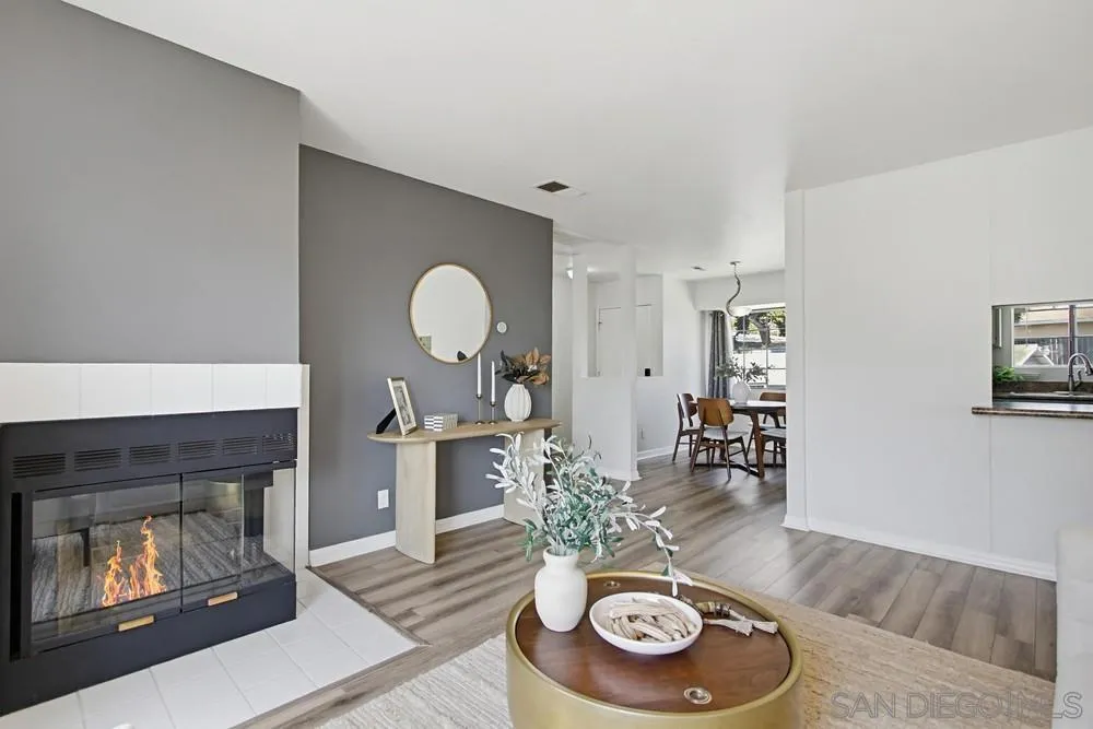 Photo #5: 260019925 Listing: Photo #5