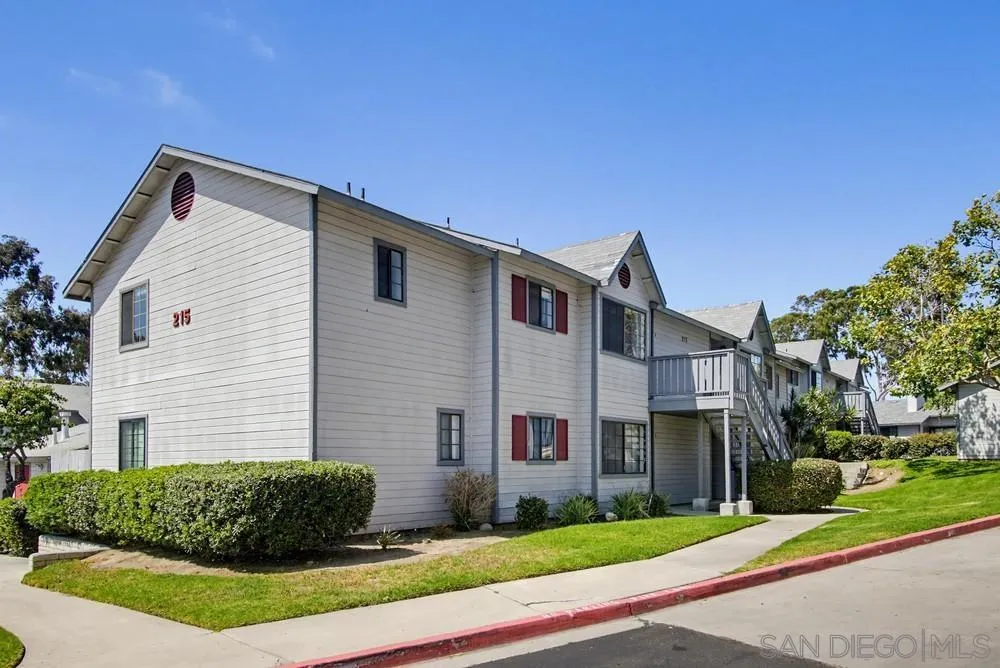 Photo #36: 260019925 Listing: Photo #36