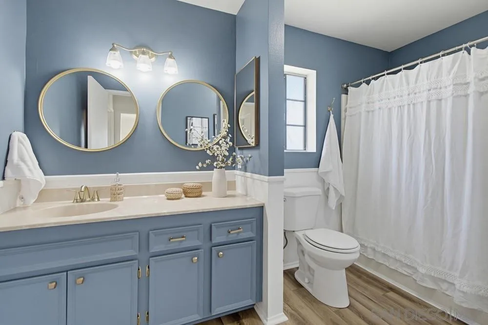 Photo #23: 260019925 Listing: Photo #23