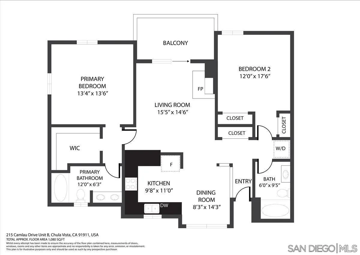 Photo #31: 260019925 Listing: Photo #31