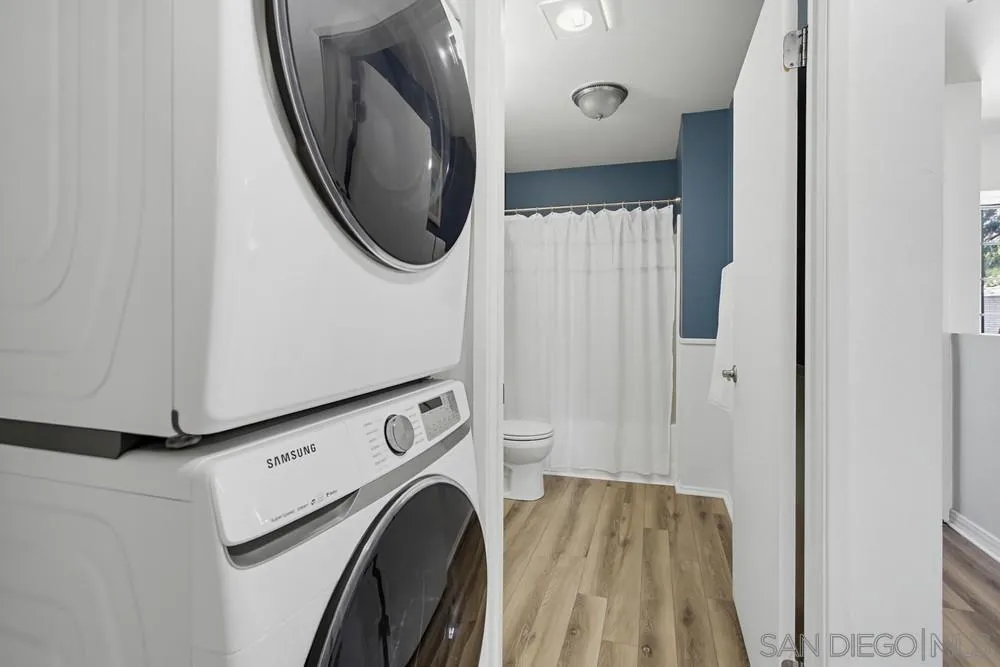 Photo #16: 260019925 Listing: Photo #16