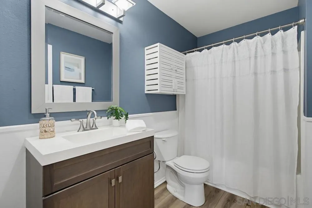 Photo #17: 260019925 Listing: Photo #17