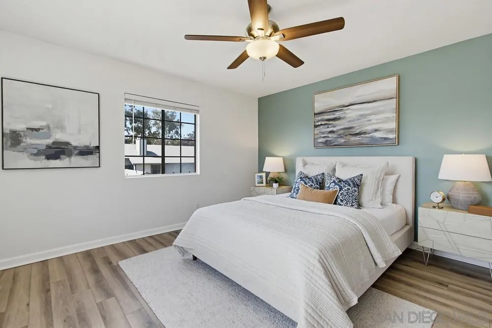 Photo #18: 260019925 Listing: Photo #18