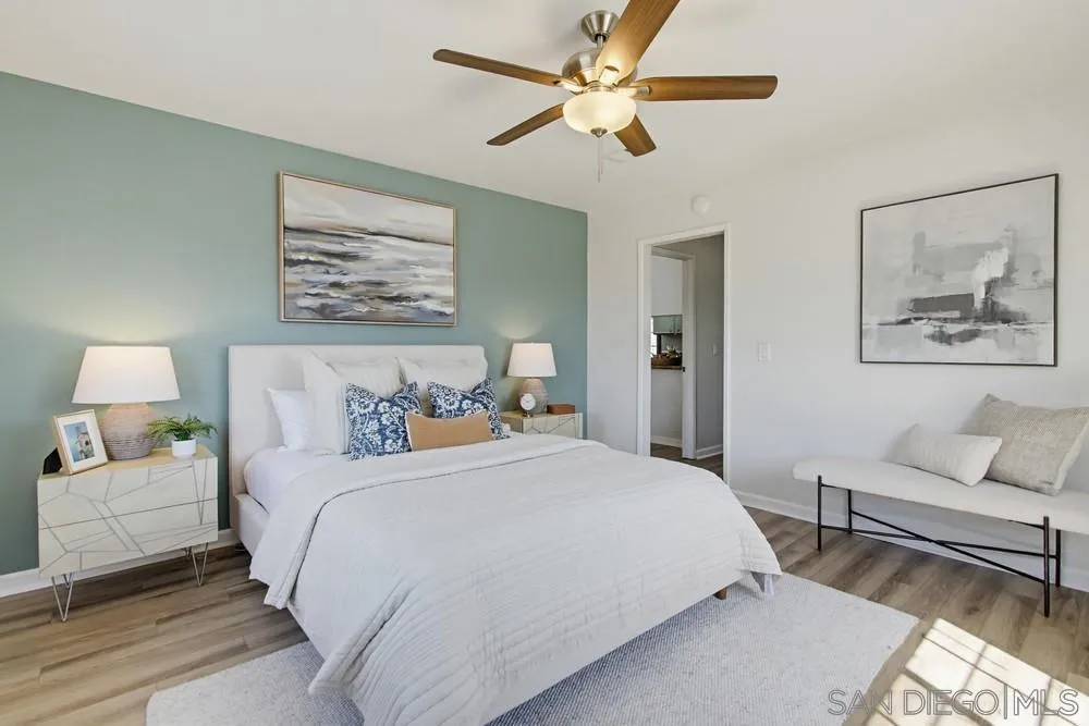 Photo #19: 260019925 Listing: Photo #19